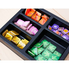 Cargar imagen en el visor de la galería, Yokohama