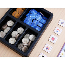 Cargar imagen en el visor de la galería, Yokohama