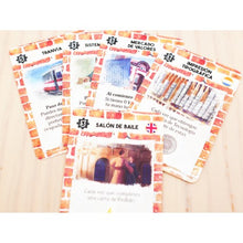 Cargar imagen en el visor de la galería, Yokohama