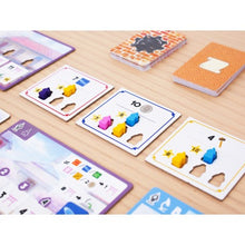 Cargar imagen en el visor de la galería, Yokohama