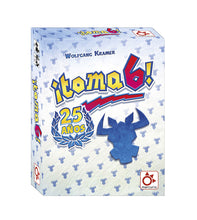 Cargar imagen en el visor de la galería, Toma 6 25Aniversario