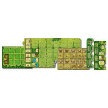 Cargar imagen en el visor de la galería, componentes-juego-de-mesa-Agricola-eurogame
