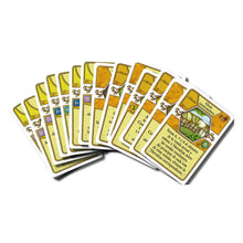 Cargar imagen en el visor de la galería, cartas-juego-de-mesa-Agricola-eurogame