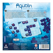 Cargar imagen en el visor de la galería, Aqualin