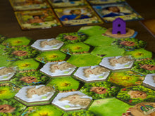 Cargar imagen en el visor de la galería, Brazil: Imperial