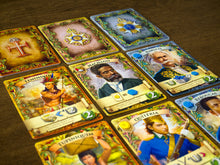 Cargar imagen en el visor de la galería, Brazil: Imperial