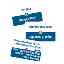 Cargar imagen en el visor de la galería, Bunny Hops!