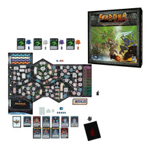 Cargar imagen en el visor de la galería, Clank! En el Espacio