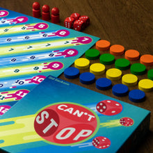 Cargar imagen en el visor de la galería, Can't Stop