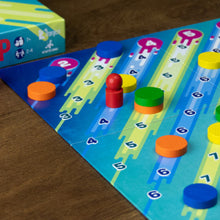 Cargar imagen en el visor de la galería, Can't Stop