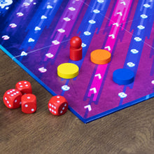 Cargar imagen en el visor de la galería, Can't Stop