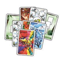 Cargar imagen en el visor de la galería, Coloretto