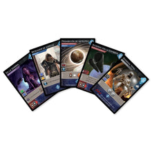 Cargar imagen en el visor de la galería, Dune Imperium: El auge del IX