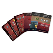 Cargar imagen en el visor de la galería, Dune Imperium: El auge del IX