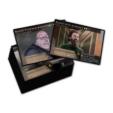 Cargar imagen en el visor de la galería, Dune Imperium