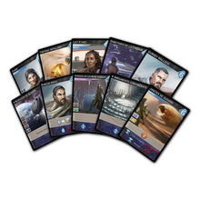 Cargar imagen en el visor de la galería, Dune Imperium