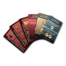 Cargar imagen en el visor de la galería, Dune Imperium