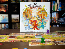 Cargar imagen en el visor de la galería, Flamecraft