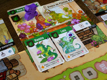 Cargar imagen en el visor de la galería, Flamecraft