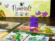 Cargar imagen en el visor de la galería, Flamecraft