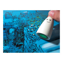 Cargar imagen en el visor de la galería, La Escalera Encantada