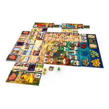 Cargar imagen en el visor de la galería, Las Ruinas Perdidas de Arnak: Pack