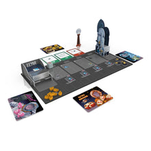 Cargar imagen en el visor de la galería, Luna Capital