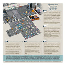 Cargar imagen en el visor de la galería, Luna Capital