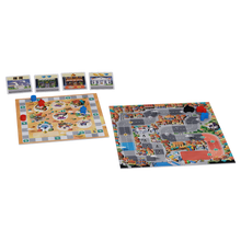 Cargar imagen en el visor de la galería, Malas Compañías