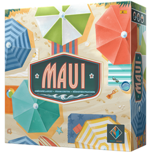 Cargar imagen en el visor de la galería, Maui