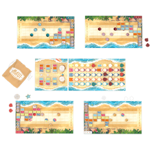 Cargar imagen en el visor de la galería, Maui