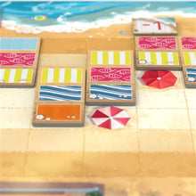 Cargar imagen en el visor de la galería, Maui