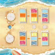 Cargar imagen en el visor de la galería, Maui