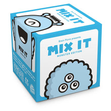 Cargar imagen en el visor de la galería, Mix It