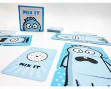 Cargar imagen en el visor de la galería, Mix It