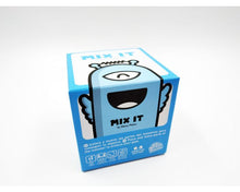 Cargar imagen en el visor de la galería, Mix It
