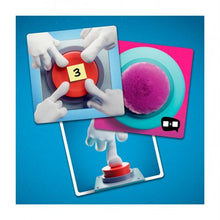 Cargar imagen en el visor de la galería, One Finger