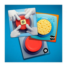 Cargar imagen en el visor de la galería, One Finger