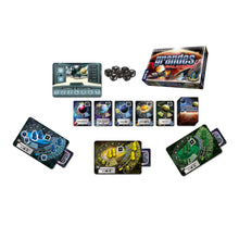 Cargar imagen en el visor de la galería, Pequeñas Grandes Galaxias