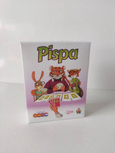 Cargar imagen en el visor de la galería, Pispa