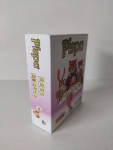 Cargar imagen en el visor de la galería, Pispa