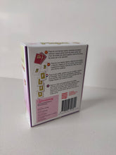 Cargar imagen en el visor de la galería, Pispa