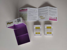 Cargar imagen en el visor de la galería, Pispa