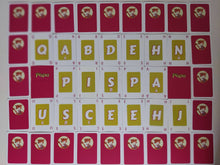 Cargar imagen en el visor de la galería, Pispa