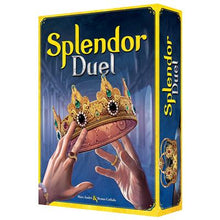 Cargar imagen en el visor de la galería, Splendor: Duel