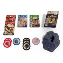 Cargar imagen en el visor de la galería, Splendor: Duel