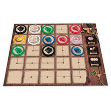 Cargar imagen en el visor de la galería, Splendor: Duel