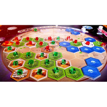 Cargar imagen en el visor de la galería, Terraforming Mars