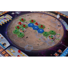 Cargar imagen en el visor de la galería, Terraforming Mars