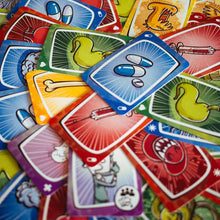 Cargar imagen en el visor de la galería, Virus!